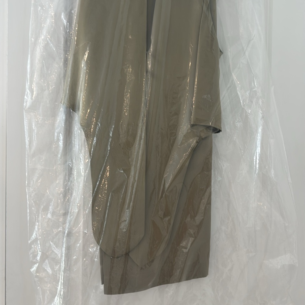 The Sei Wide Leg Trouser (4) - Picture 7 of 9